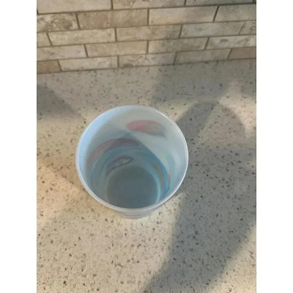 Remy 2022 Epcot Food And Wine Festival Plastic Tumbler Completer Prize new - Picture 5 of 6